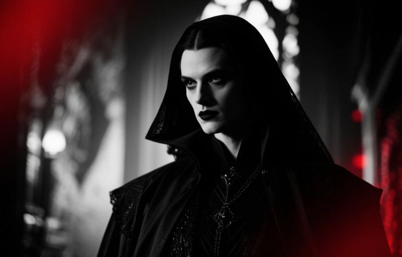 Monday Sales CRM Review 2026: Features, Pricing & Analysis