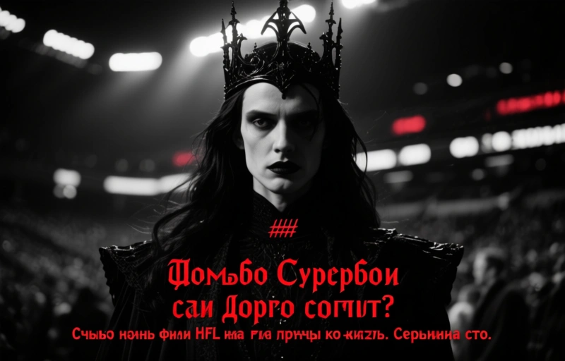 Визуальное представление Звезда бой-бэнда заложил дом ради Супербоула