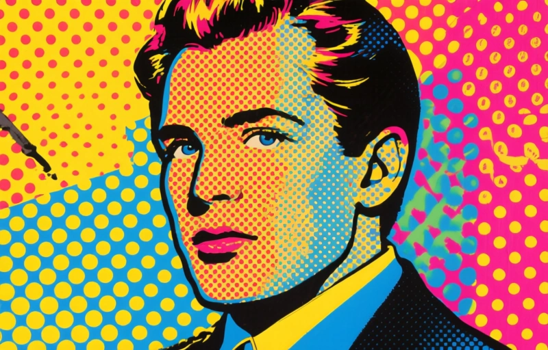 De Milieu-impact van Cryptomining en Digitale Activa