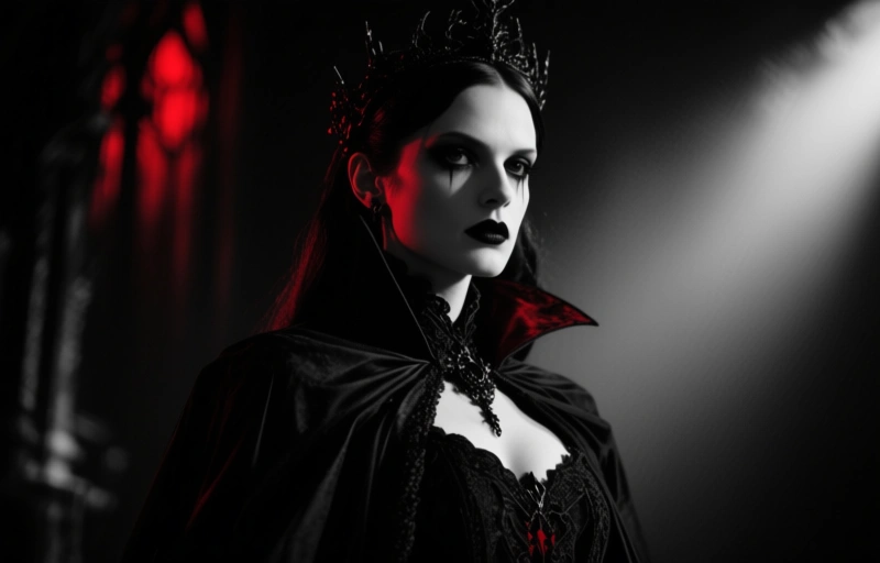 Visual representation of European Crypto Nonprofit Rebrands with Ethereum Focus