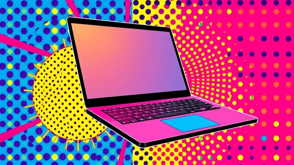 Best Laptops of 2026: Our Top Picks for Every Need