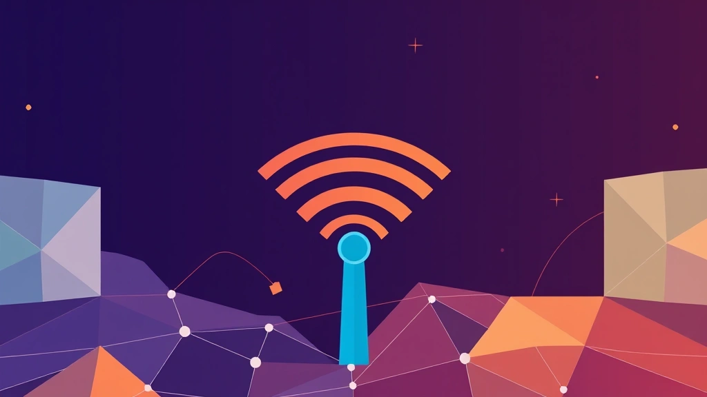 VIAVI & NVIDIA: Building AI-Powered Wireless Networks for 2026