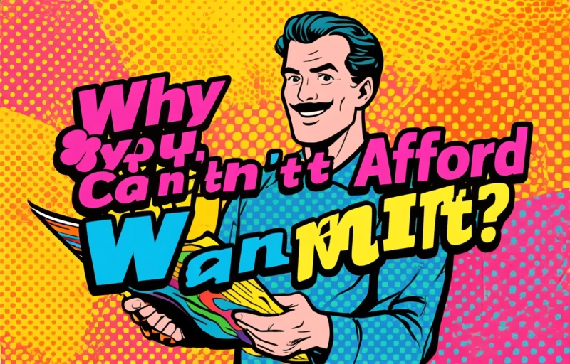 Visual representation of Top Press Clipping & Media Monitoring Tools for 2026