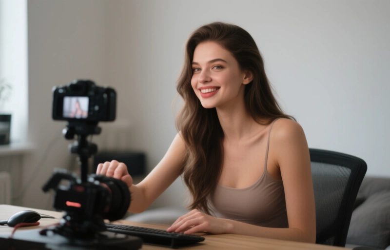 ass_elbonypussy: Chaturbate-Cam-Modell und Statistiken