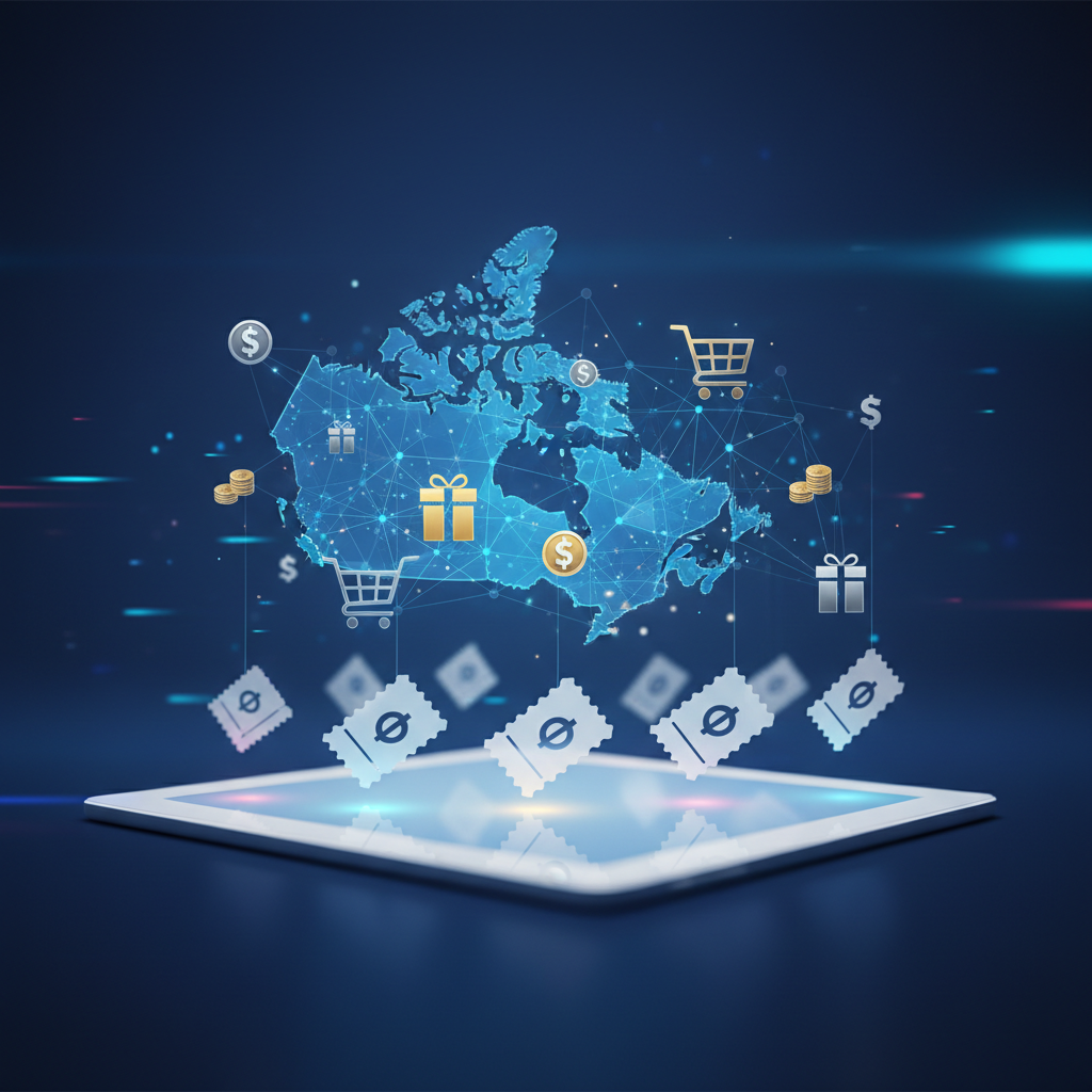 Top Online Deals & Coupons Guide for 2025