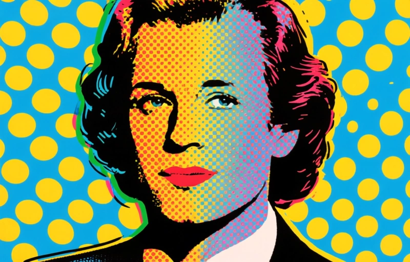 Zingend Nederlands leren: van De Kreuners tot Pommelien Thijs