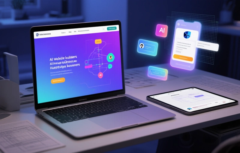 Malware vermomd als AI-model op Hugging Face ontdekt