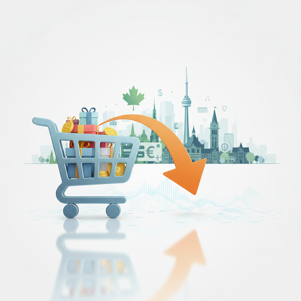 AliExpress Coupon Code: Up to $120 Off Now