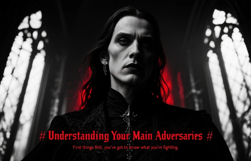 Visual representation of Essential Beekeeping Pest Control Products for Healthy Hives