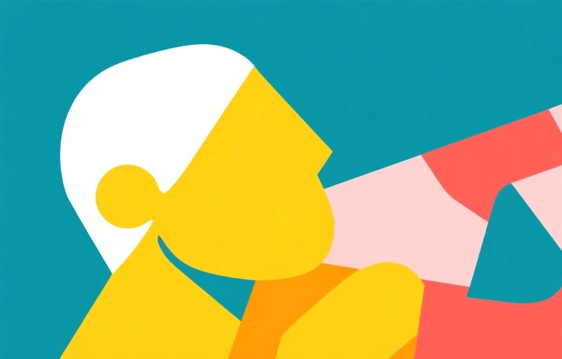 Visuele weergave van Hartgezondheid