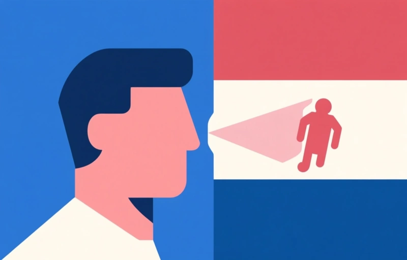 Hartziekten: Oorzaken, Symptomen en Preventie in Nederland