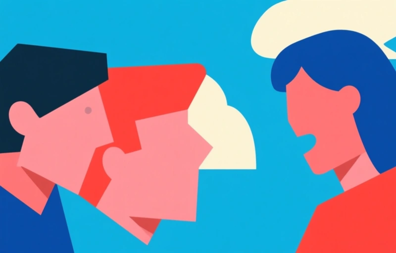 Visuele weergave van Jongeren en mentale gezondheid