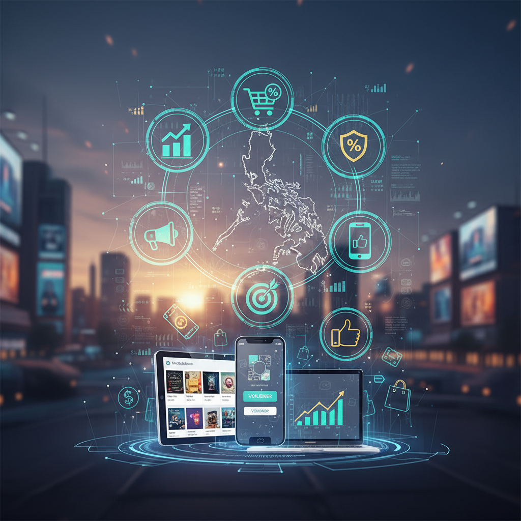 7 Key KPIs to Measure Your Store's Marketing Performance in 2026