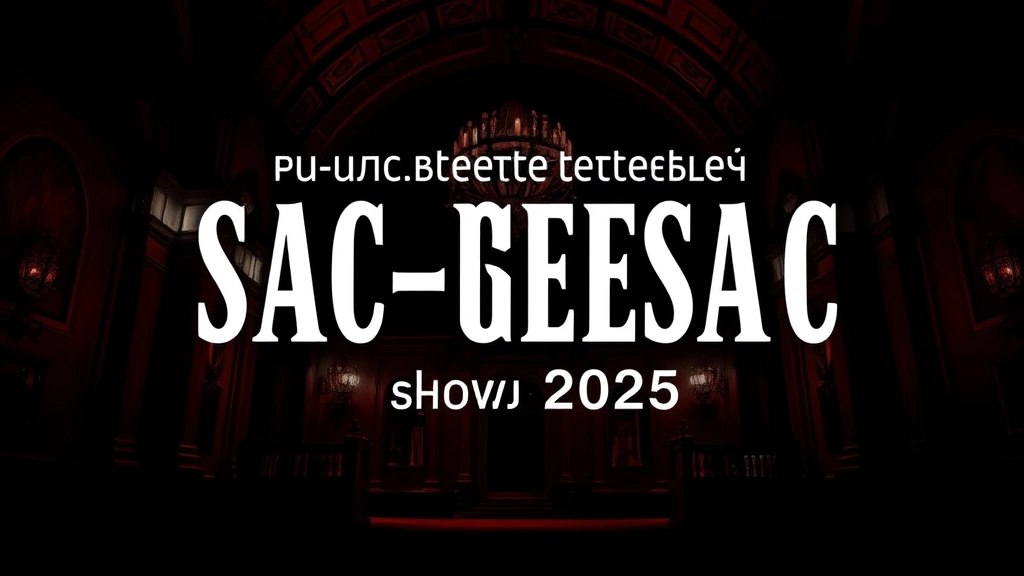 Советы для поездки в Лас-Вегас: гид 2025