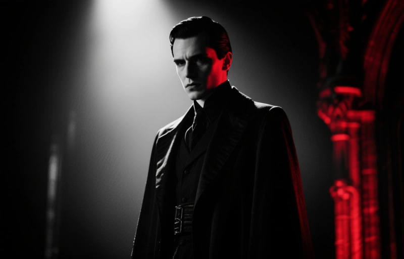 Google Announces 12 AI for Science Fund Recipients