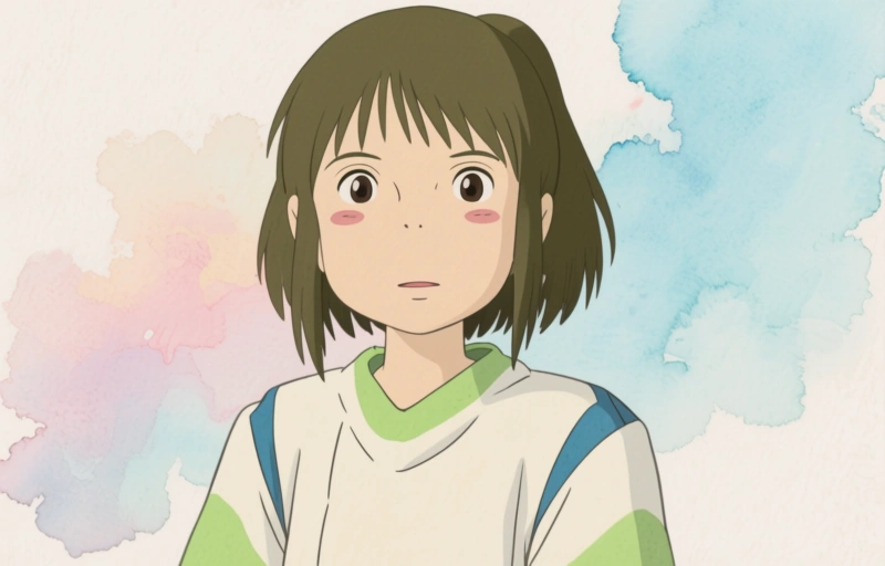 Visual representation of Hyundai Recalls 294K Vehicles Over Seat Belt Anchor Safety Issue