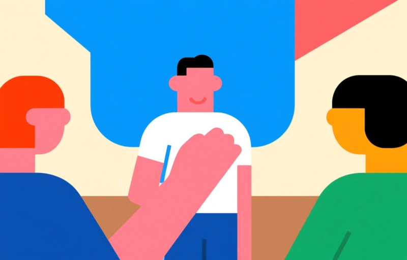 Visuele weergave van Beste Persoonlijk Alarm voor Senioren in Nederland