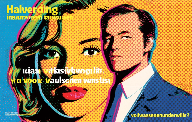 Halvering inschrijvingen taalcursussen: wat betekent dit voor volwassenenonderwijs?