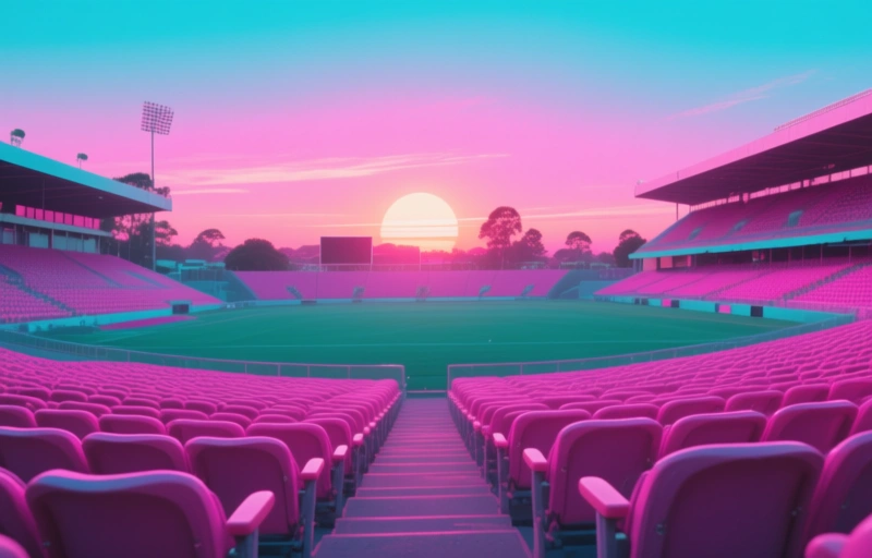 Visual representation of CSA Apologizes for Newlands Test Ticket Mess