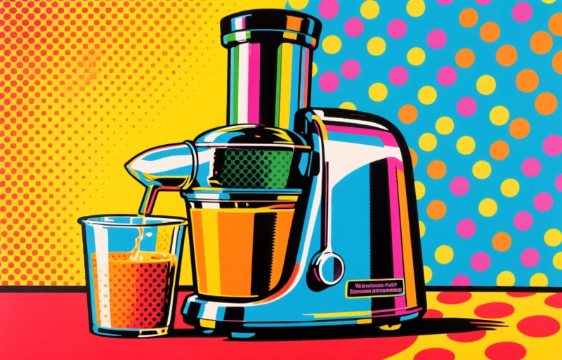 Top Juicers for 2026: What Culinary Experts Recommend