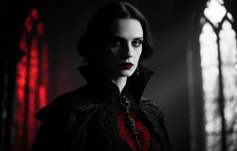 Visuele weergave van Malta pionier in regelgeving voor voorspellingsmarkten