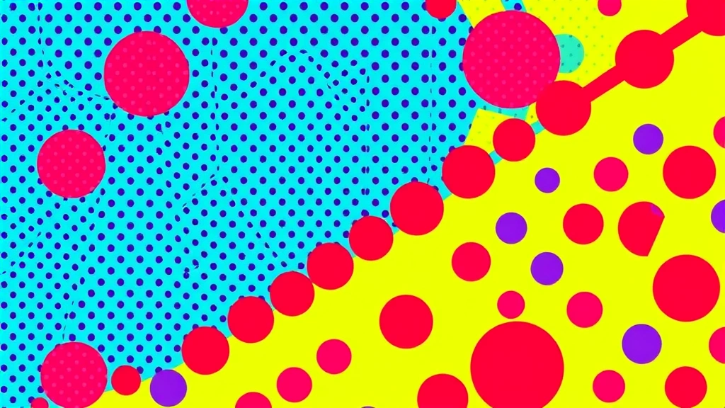 Prediction Markets Now Trade Like Stocks: What It Means