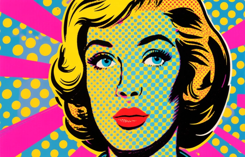 The Hidden Dangers of Discount Codes: A Legal Cautionary Tale