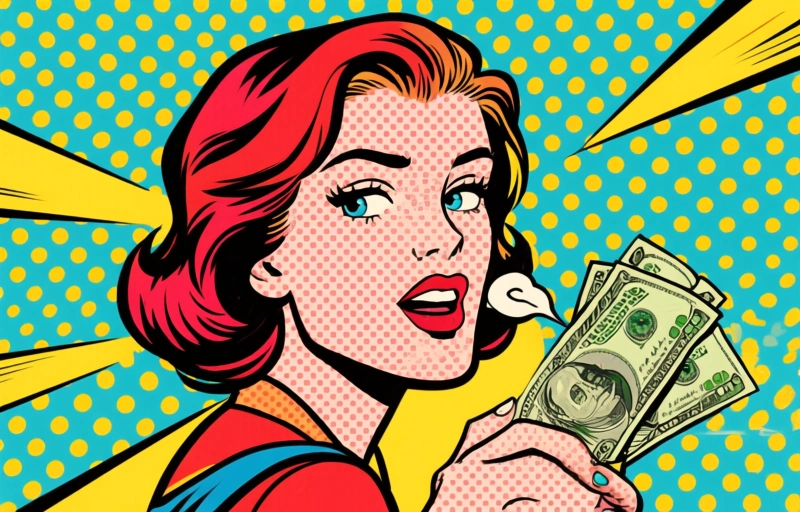 Visual representation of The Hidden Dangers of Discount Codes