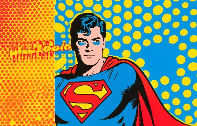 Superhelden halen €30.000 op voor kinderen met nierziekte