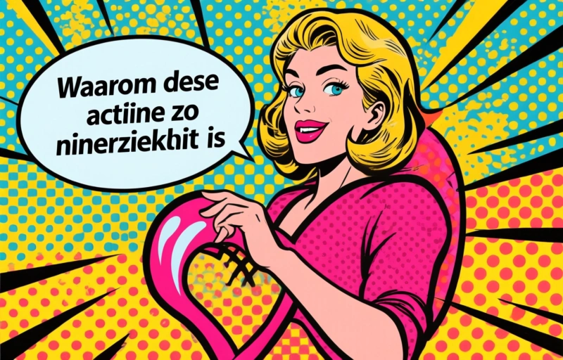 Visuele weergave van Superhelden halen €30.000 op voor kinderen met nierziekte