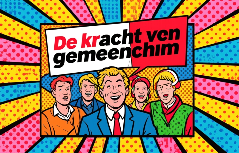 Visuele weergave van Superhelden halen €30.000 op voor kinderen met nierziekte