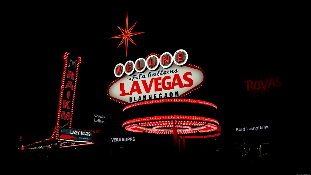 Vera Krupps gestohlener Diamantring in Las Vegas