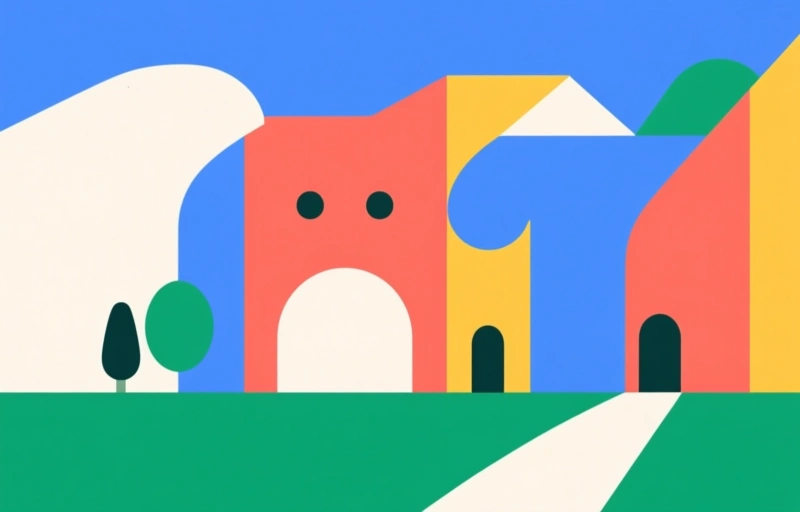 Bijbelse Basis van Romcom 'Relationship Goals' Ontrafeld