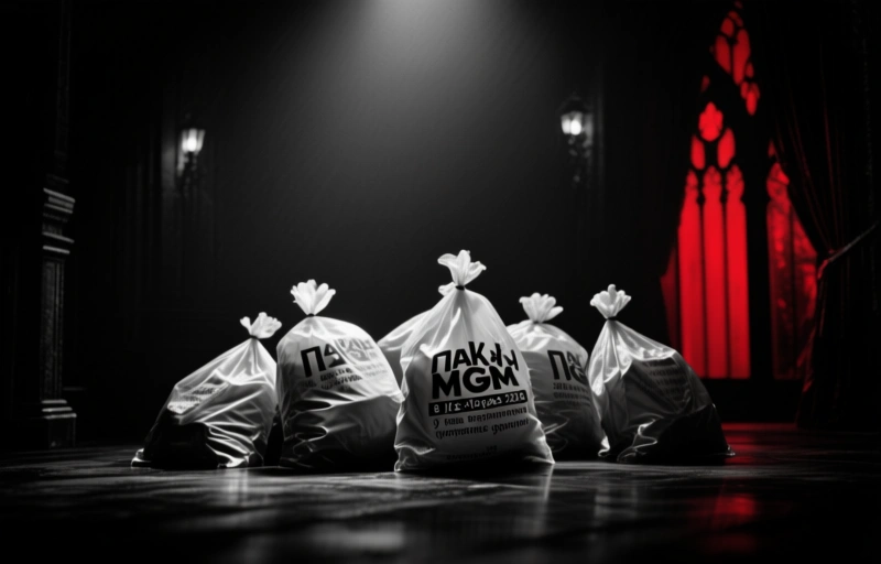 Пакеты в Лас-Вегас 2026: MGM убирает скрытые платежи