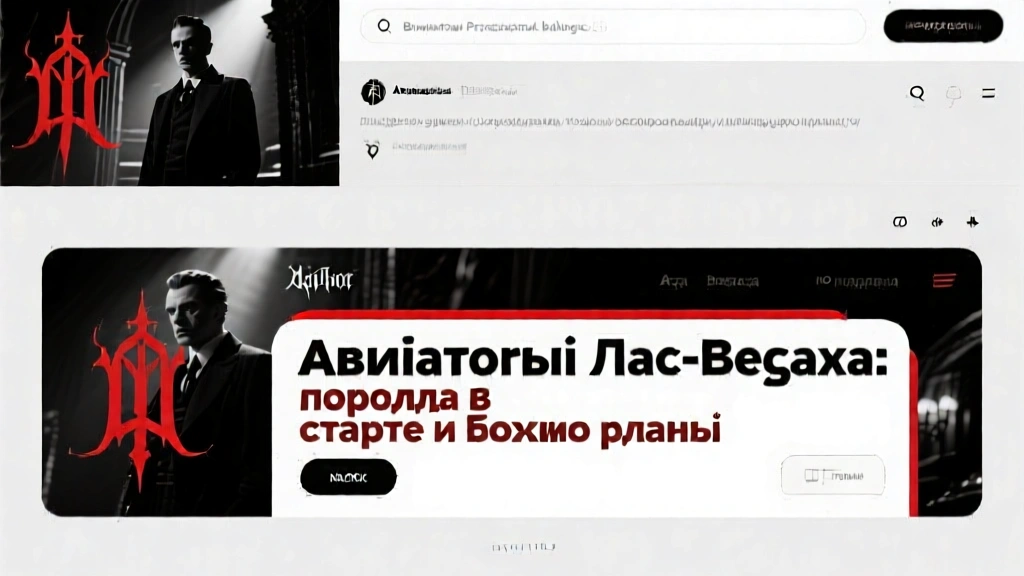 Авиаторы Лас-Вегаса: победа в старте и большие планы