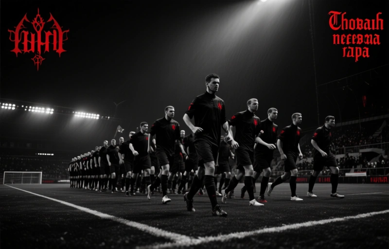 Визуальное представление Авиаторы Лас-Вегаса