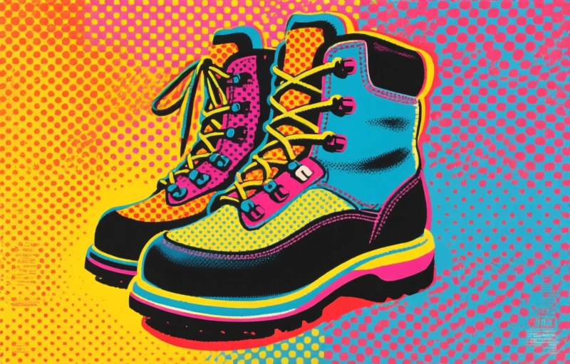Top 10 Hiking Boots of 2026: Expert Picks & Reviews