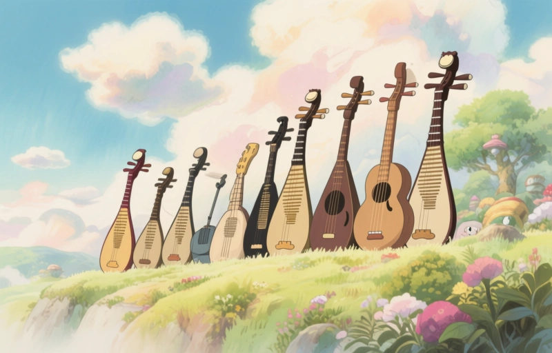 Instrument Cluster Recalls: 5 Brands, 15 Models Affected