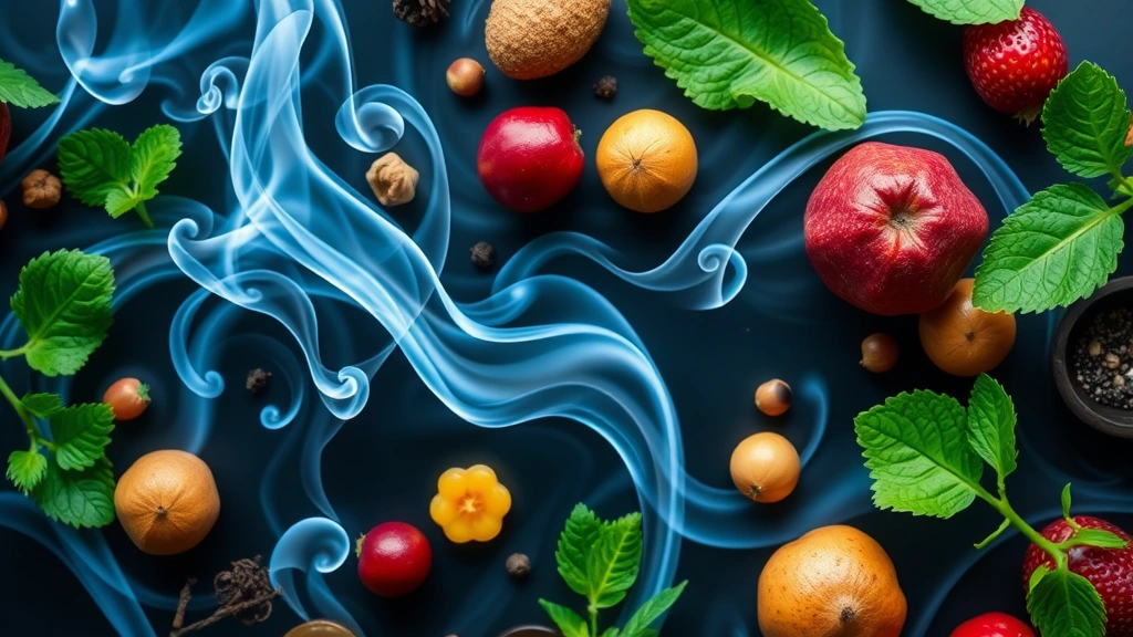 Healthy Gut? More Gas Might Mean Happier Gut Flora