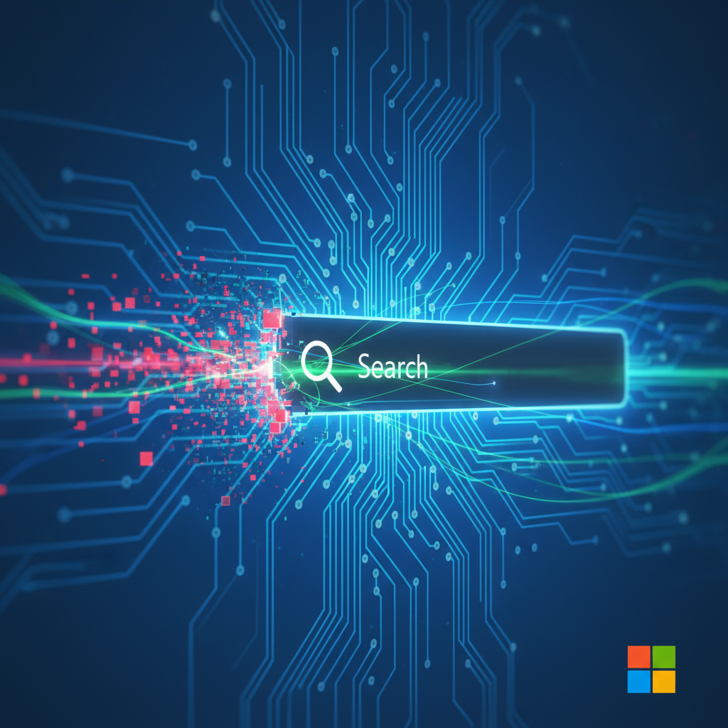Microsoft Fixes Broken Windows 11 Start Menu Search