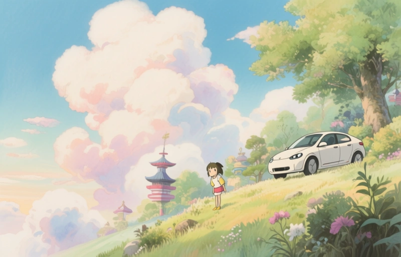 Essential Electric Car Maintenance Guide for US Owners