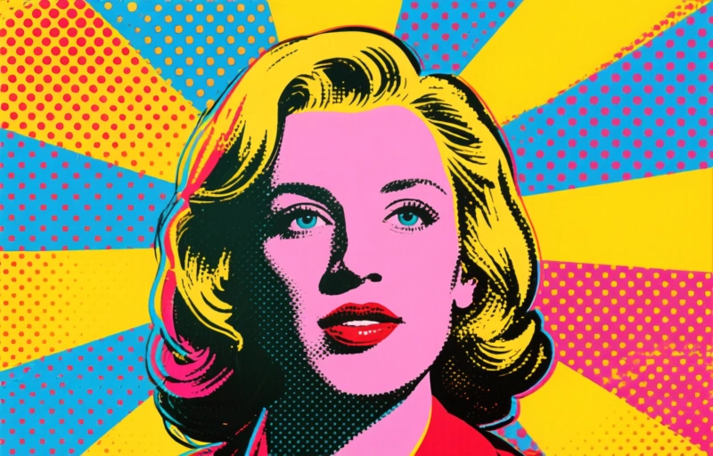 Top 4 Wi-Fi Mesh Systems for 2026: Expert Reviews