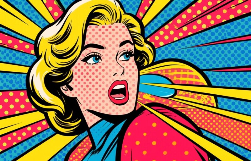 Visual representation of Top 4 Wi-Fi Mesh Systems for 2026