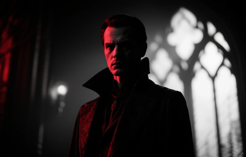 Why Ethereum Dropped 11% Last Week: Key Factors