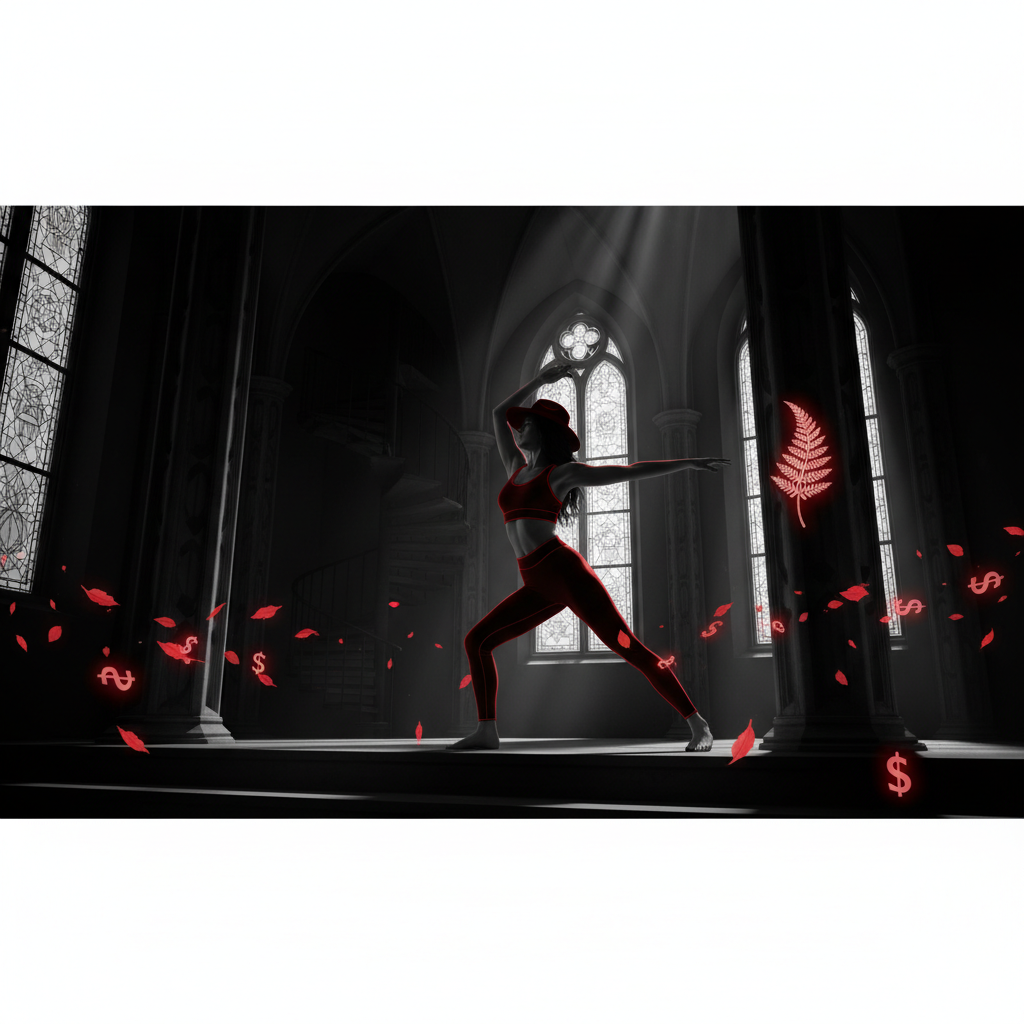 Alo Yoga Coupon Codes: Save Up to 40% in Sale