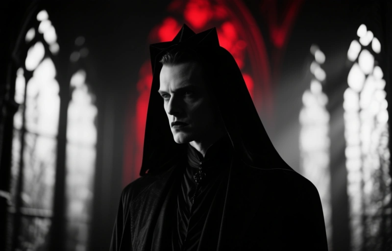 Top Email Marketing Software for 2026: Expert Picks