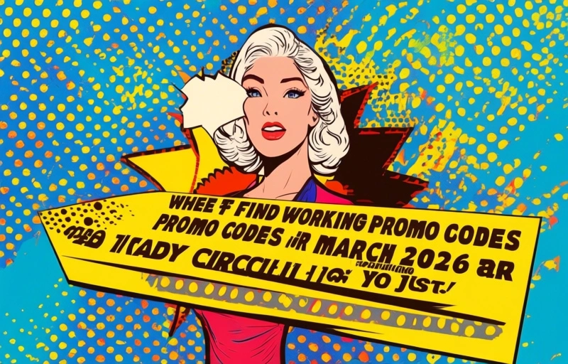 Visual representation of KKday Travel Promo Codes 2026