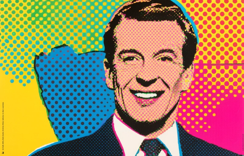 Kasinoyhtiöiden osakkeet houkuttelevat sijoittajia – Miksi nyt?