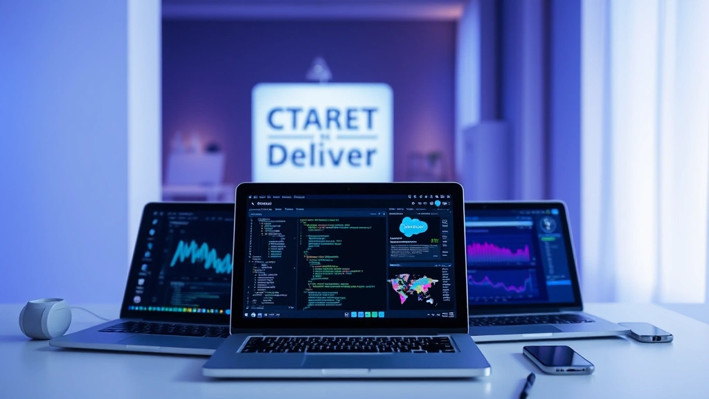 Salesforce Pricing Reset Signals a New Era for SaaS Buyers
