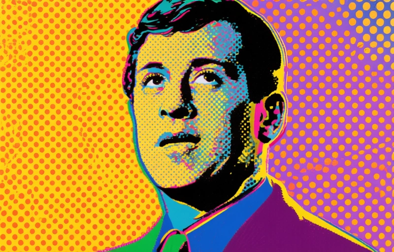 AI transformeert storytelling naar rijke media-ervaringen